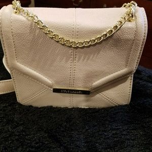 Steve Madden small evening bag